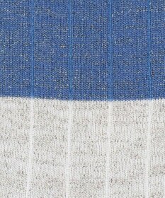 Paul Smith Glitter ソックス