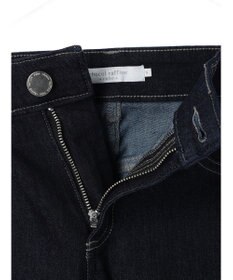 Green Parks デニムスキニーパンツ