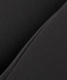 PW CIRCULUS 【WOMEN】ダンボールパンツ