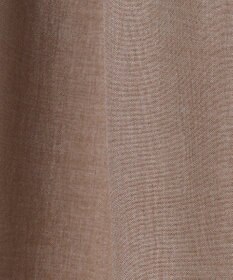 ANY 【2SET/洗濯機可】テックリネンキャミソール×パンツセットアップ