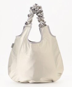 airlist トートバッグ Scurunchy スクランキー