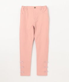 ANY KIDS 7days ガーリー パンツ