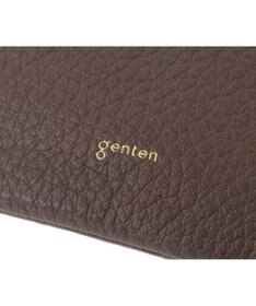 genten タスカ フラグメントケース