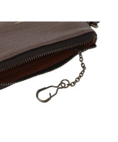 genten タスカ フラグメントケース