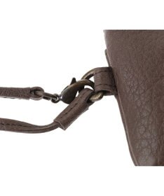 genten タスカ フラグメントケース