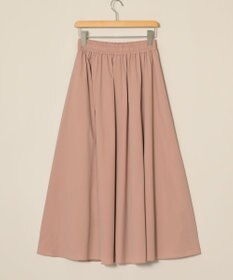 ONWARD Reuse Park 【UNFILO】スカート春夏