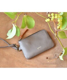 genten タスカ フラグメントケース