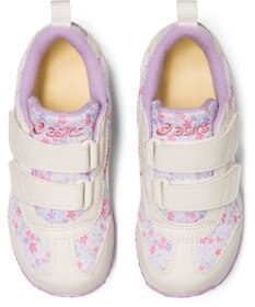 ASICS WALKING アイダホ MINI FP