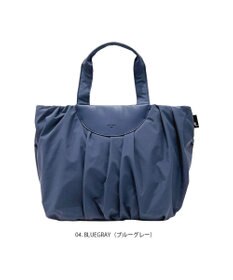 ROOTOTE 1343【カボチャ型】SC.ミディアム.パンプキン-A