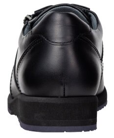 ASICS WALKING ペダラウオ－キングシユ－ズ