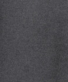 23区 S 【Sサイズ限定】ウールミルドジャージー ジャンパースカート