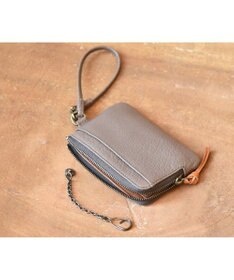 genten タスカ フラグメントケース