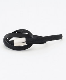 ICB トップバックルベルト