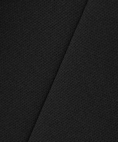 自由区 FORMAL 【ウォッシャブル対応】ウォッシャブルドビーアンサンブル