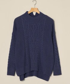 ONWARD Reuse Park 【any FAM】ニット秋冬