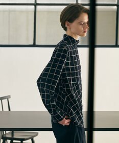 ICB 【先行予約】 ワイドフープイヤカフ