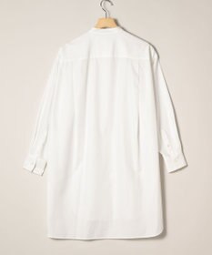 ONWARD Reuse Park 【23区】ブラウス春夏