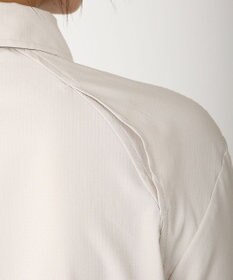 Columbia Columbia/ シルバーリッジユーティリティロングスリーブシャツ /コロンビア