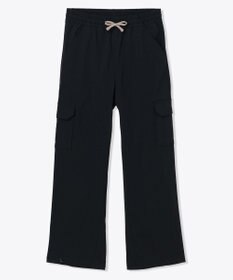 Columbia Columbia/ 【KIDS】テックトレイルユーティリティパンツ /コロンビア