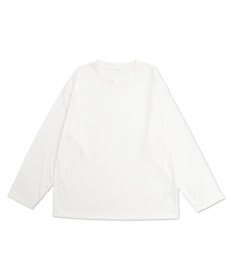 WEGO カルゼアンサンブルベスト（LS）