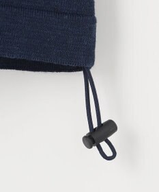 JOSEPH ABBOUD MOUNTAIN 【サステイナブル】オーガニックコットンアセテート ニットＴシャツ