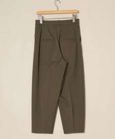 ONWARD Reuse Park 【ICB】パンツ春夏