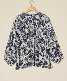 ONWARD Reuse Park 【23区】ブラウス春夏