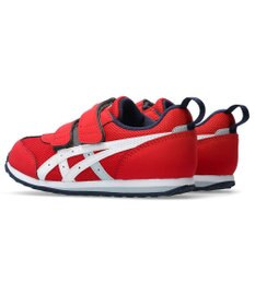 ASICS WALKING アイダホ MINI 5
