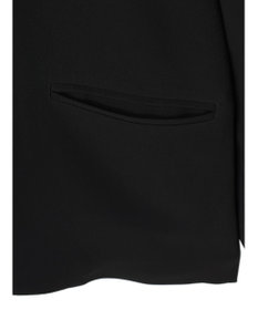 AMERICAN HOLIC ニュアンスジャケット／ＰＲＥＭＩＵＭ