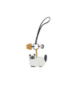 genten ワクワクチャーム　ラグドール