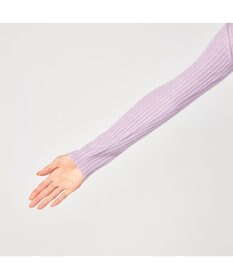 Chacott カシミヤニットカシュクール