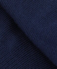 23区GOLF 【MEN】１５センチ丈 ソックス