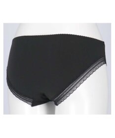 une nana cool 【ねこと魔女の世界を表現】 魔女の猫 ショーツ