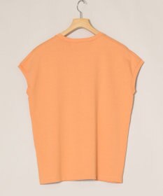 ONWARD Reuse Park 【23区】カットソー春夏