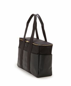 TOPKAPI 【Breath TOPKAPI】SCOTCH GRAIN PELICAN スコッチグレインペリカン ボストン バッグ キャリー対応 / 旅行 バッグ