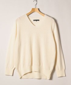 ONWARD Reuse Park 【23区】ニット秋冬