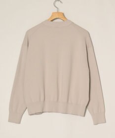 ONWARD Reuse Park 【23区】ニット秋冬