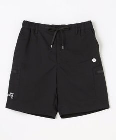 PW CIRCULUS 【MEN】ドライタッチ カーゴショーツ ゴルフ