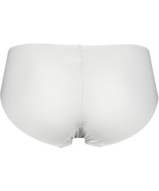 CW-X 【WOMEN】 CW-X 3D フィットショーツ 【お尻にくいこみにくい すそがズレあがりにくい】 スポーツ専用 はきこみ丈あさめ HSY300 /ワコール