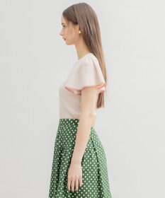 TOCCA 【洗える】MAGIC プルオーバーニット