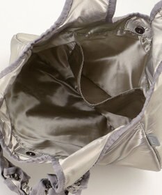 airlist トートバッグ Scurunchy スクランキー