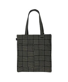 ROOTOTE 1240【A4サイズ収納】LT.アーキャトル.エスニックパターン-A