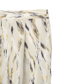 AMERICAN HOLIC 【先行予約】【イージーケア】アソート柄パンツ