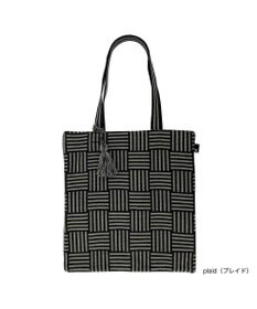 ROOTOTE 1240【A4サイズ収納】LT.アーキャトル.エスニックパターン-A