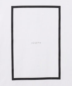 JOSEPH HOMME グラフィカルプリント　長袖Tシャツ