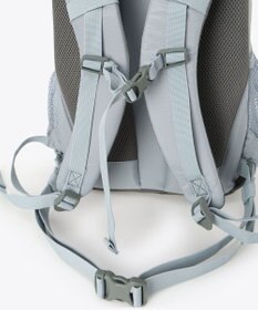 Columbia Columbia/ キャッスルロック25LバックパックII /コロンビア