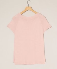 ONWARD Reuse Park 【any SiS】ニット春夏
