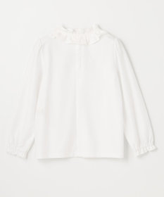 組曲 KIDS 【150-160cm】ツイル天竺