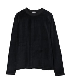 Green Parks ＫＢＦ　ラグランベロアプルオーバー