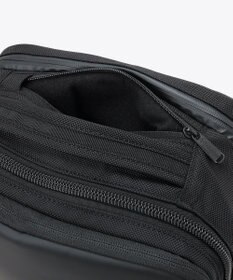 Columbia Columbia/ スターレンジTF 23Lバックパック /コロンビア